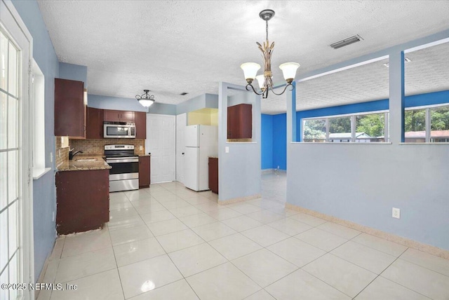 7934 Old Kings Rd S, Jacksonville, FL 32217 - photo 11
