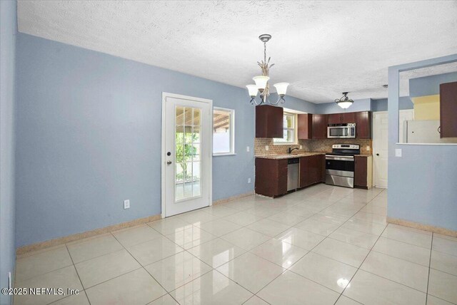7934 Old Kings Rd S, Jacksonville, FL 32217 - photo 12