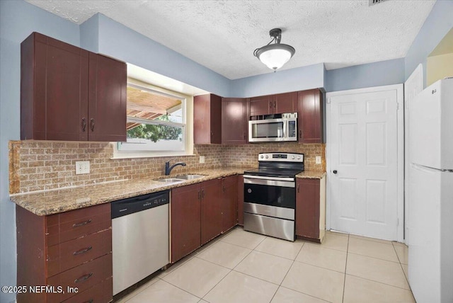 7934 Old Kings Rd S, Jacksonville, FL 32217 - photo 13