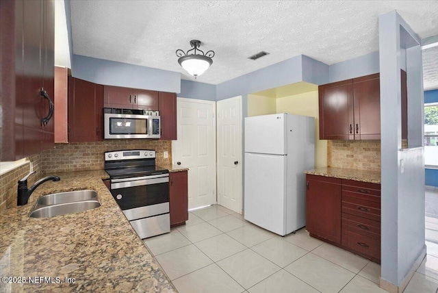 7934 Old Kings Rd S, Jacksonville, FL 32217 - photo 14