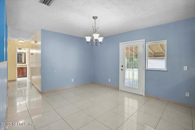 7934 Old Kings Rd S, Jacksonville, FL 32217 - photo 15