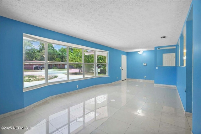 7934 Old Kings Rd S, Jacksonville, FL 32217 - photo 16