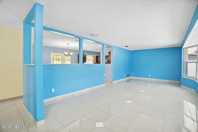 7934 Old Kings Rd S, Jacksonville, FL 32217 - photo 18