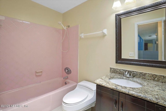 7934 Old Kings Rd S, Jacksonville, FL 32217 - photo 19