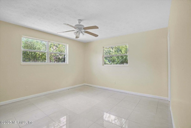 7934 Old Kings Rd S, Jacksonville, FL 32217 - photo 20