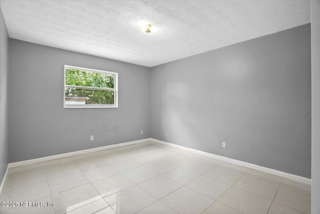 7934 Old Kings Rd S, Jacksonville, FL 32217 - photo 21