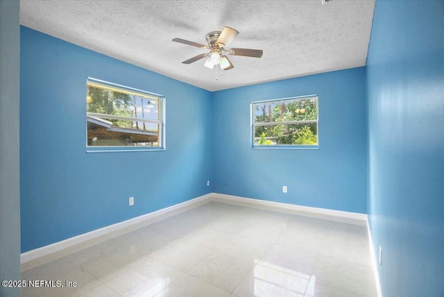 7934 Old Kings Rd S, Jacksonville, FL 32217 - photo 22