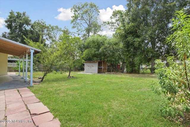 7934 Old Kings Rd S, Jacksonville, FL 32217 - photo 25