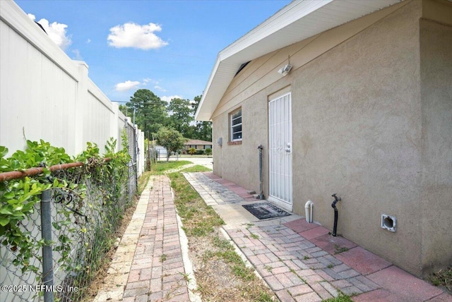 7934 Old Kings Rd S, Jacksonville, FL 32217 - photo 26