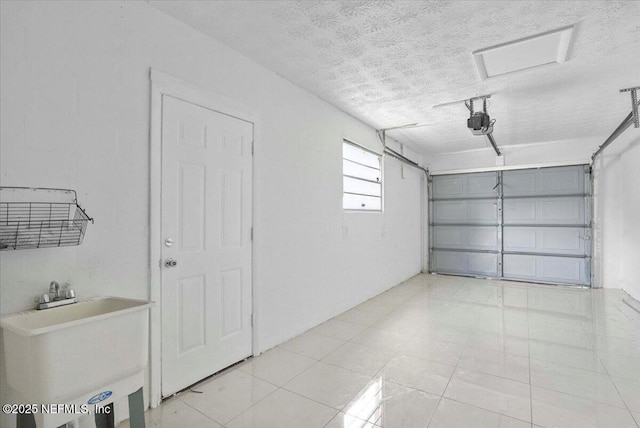 7934 Old Kings Rd S, Jacksonville, FL 32217 - photo 27
