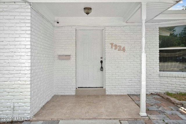 7934 Old Kings Rd S, Jacksonville, FL 32217 - photo 10