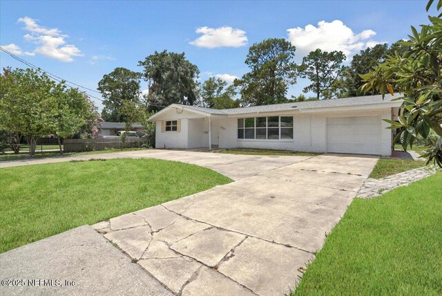 7934 Old Kings Rd S, Jacksonville, FL 32217 - photo 2