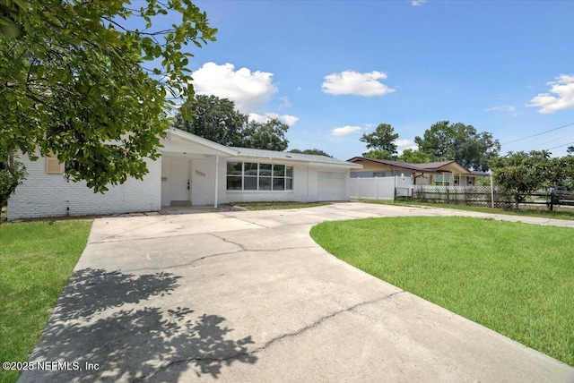 7934 Old Kings Rd S, Jacksonville, FL 32217 - photo 3