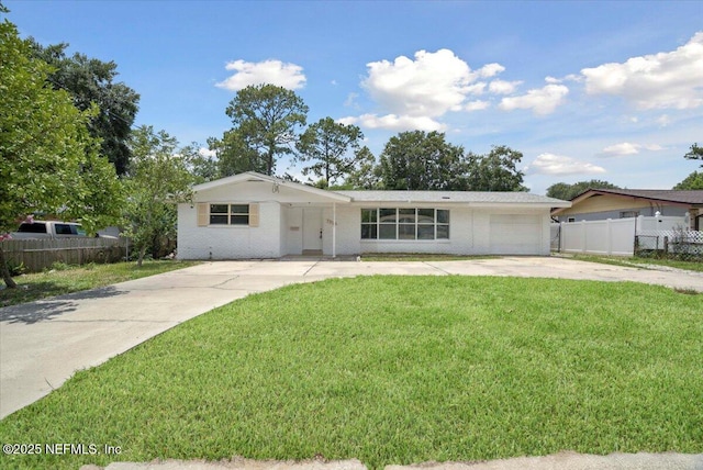 7934 Old Kings Rd S, Jacksonville, FL 32217 - photo 1