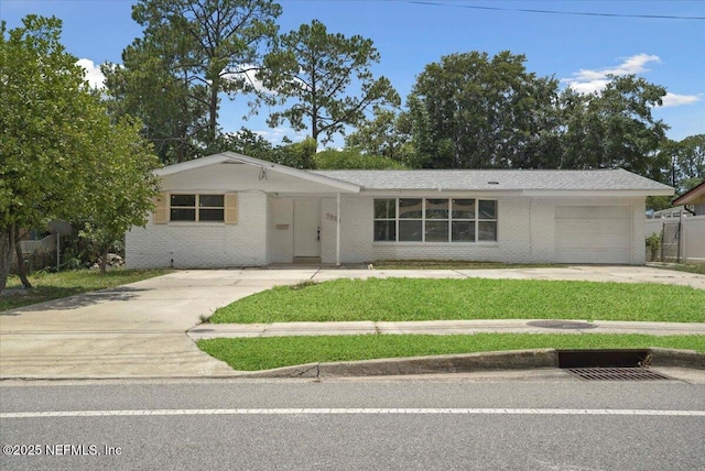 7934 Old Kings Rd S, Jacksonville, FL 32217 - photo 4