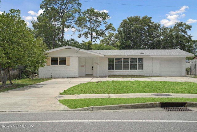 7934 Old Kings Rd S, Jacksonville, FL 32217 - photo 5
