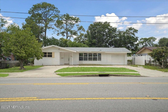 7934 Old Kings Rd S, Jacksonville, FL 32217 - photo 6