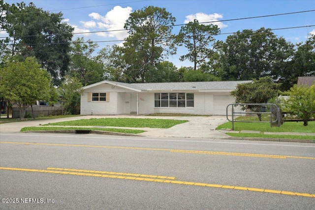 7934 Old Kings Rd S, Jacksonville, FL 32217 - photo 7