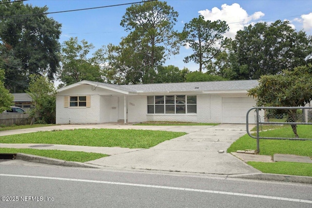 7934 Old Kings Rd S, Jacksonville, FL 32217 - photo 8