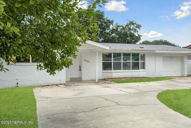 7934 Old Kings Rd S, Jacksonville, FL 32217 - photo 9