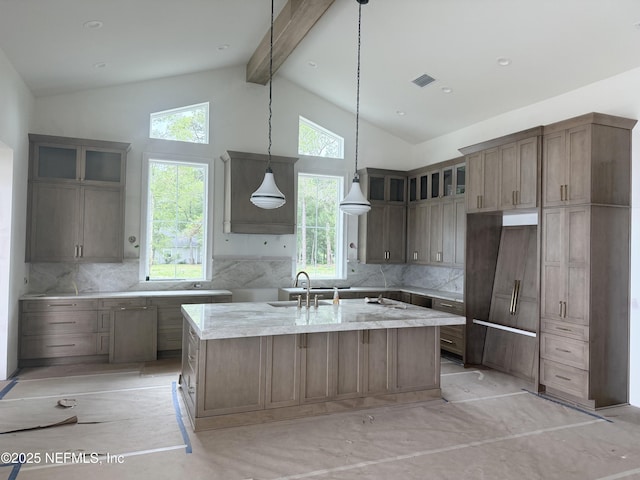 447 Osprey Pt, Ponte Vedra Beach, FL 32082 - photo 2