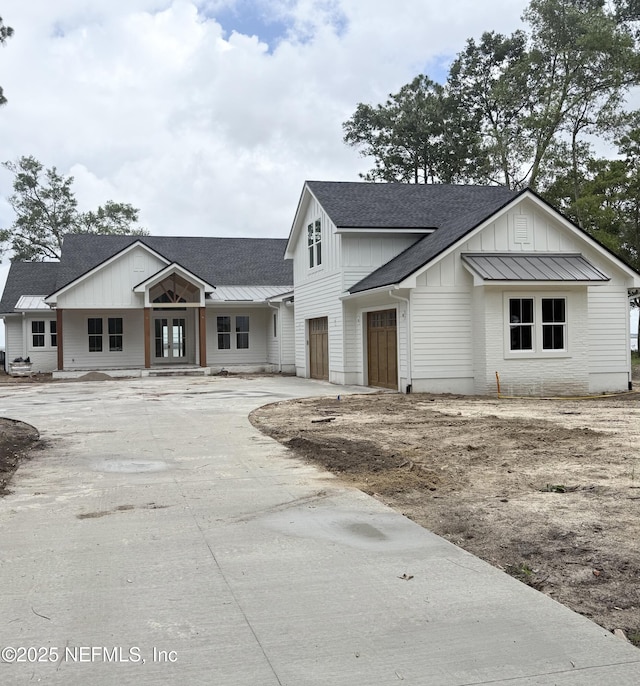 447 Osprey Pt, Ponte Vedra Beach, FL 32082 - photo 5