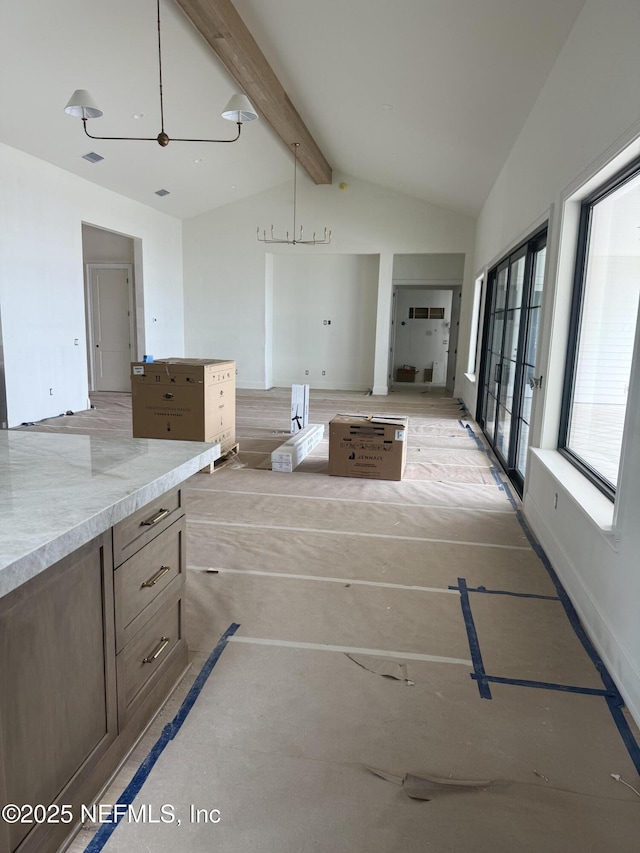 447 Osprey Pt, Ponte Vedra Beach, FL 32082 - photo 4
