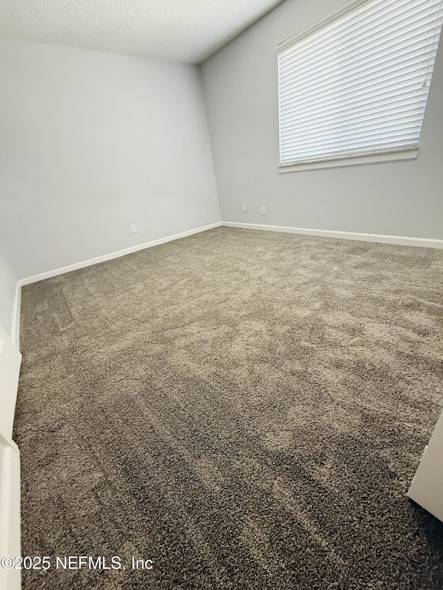 3932 La Mirada Dr N Unit 4, Jacksonville, FL 32217 - photo 4