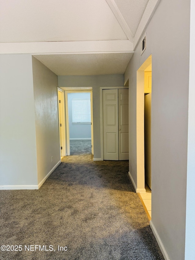 3932 La Mirada Dr N Unit 4, Jacksonville, FL 32217 - photo 7