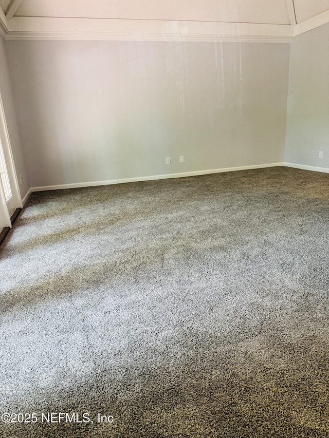 3932 La Mirada Dr N Unit 4, Jacksonville, FL 32217 - photo 8