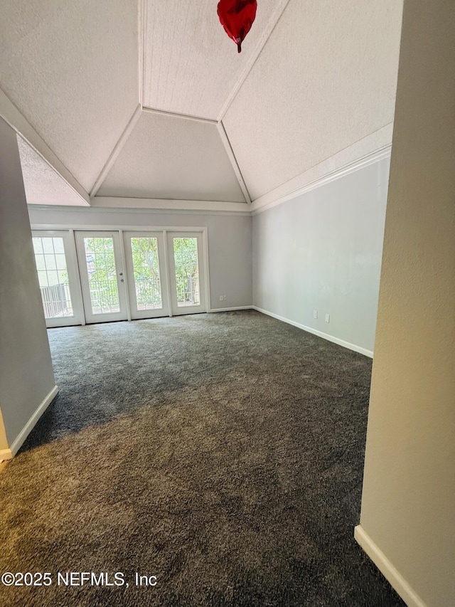 3932 La Mirada Dr N Unit 4, Jacksonville, FL 32217 - photo 10
