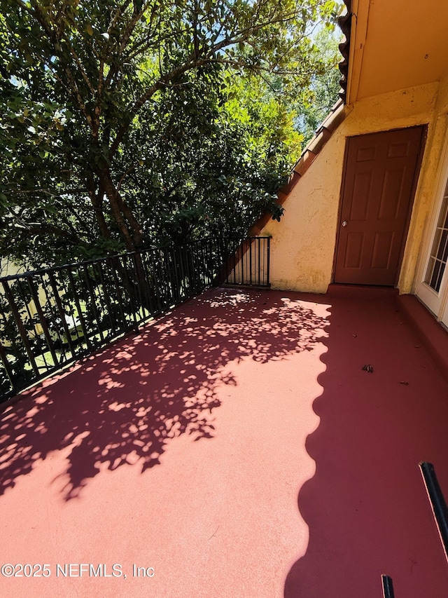 3932 La Mirada Dr N Unit 4, Jacksonville, FL 32217 - photo 16
