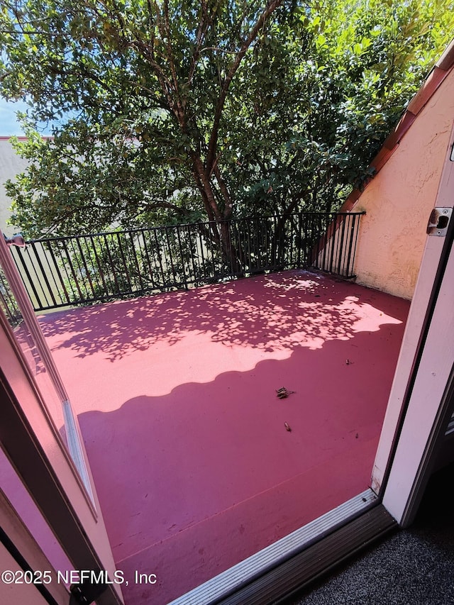 3932 La Mirada Dr N Unit 4, Jacksonville, FL 32217 - photo 18