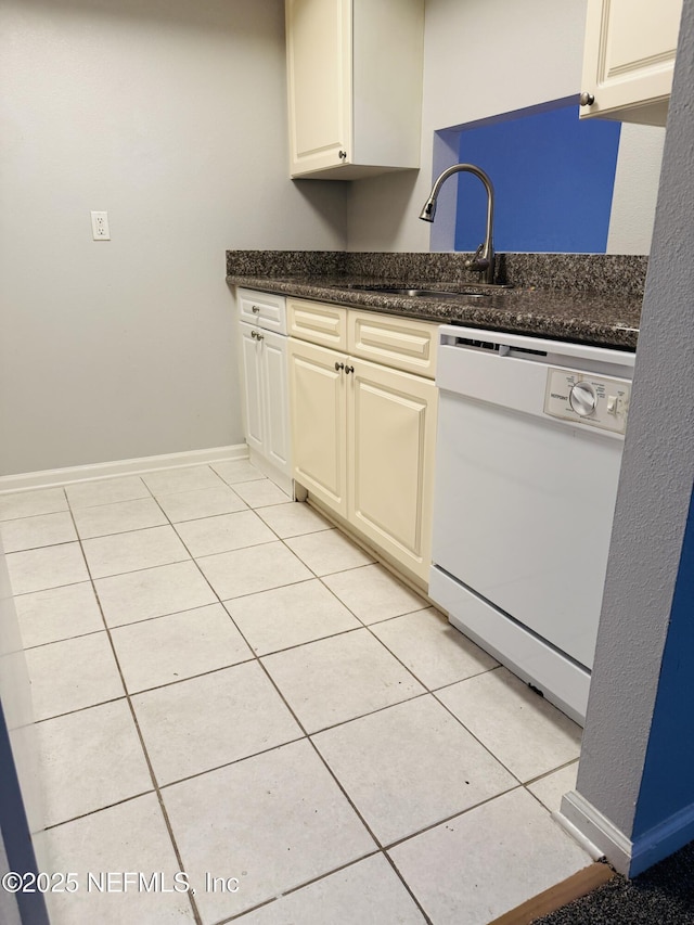 3932 La Mirada Dr N Unit 4, Jacksonville, FL 32217 - photo 15