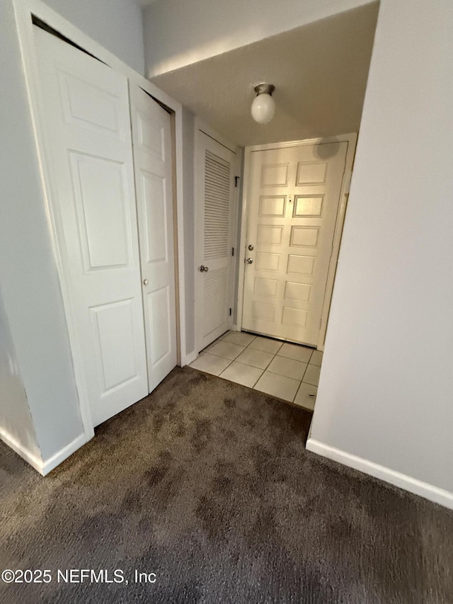 3932 La Mirada Dr N Unit 4, Jacksonville, FL 32217 - photo 3
