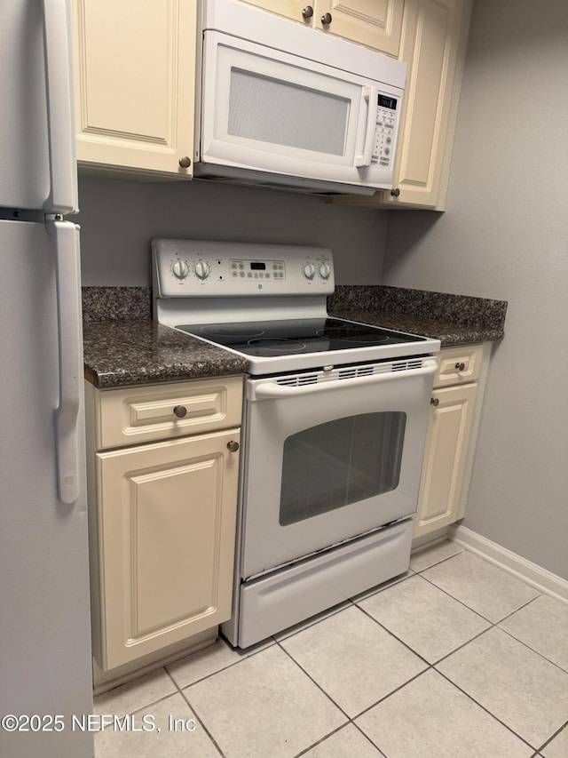 3932 La Mirada Dr N Unit 4, Jacksonville, FL 32217 - photo 11