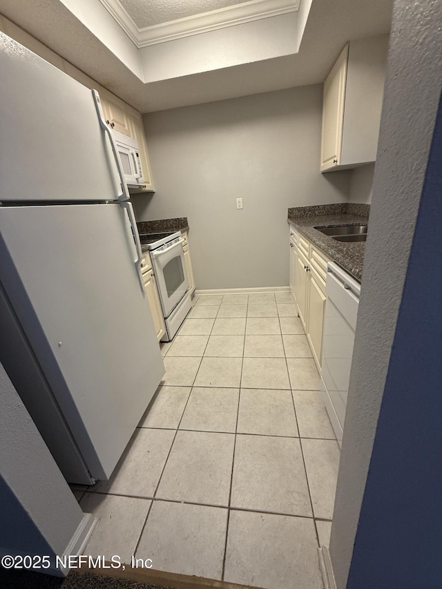 3932 La Mirada Dr N Unit 4, Jacksonville, FL 32217 - photo 12
