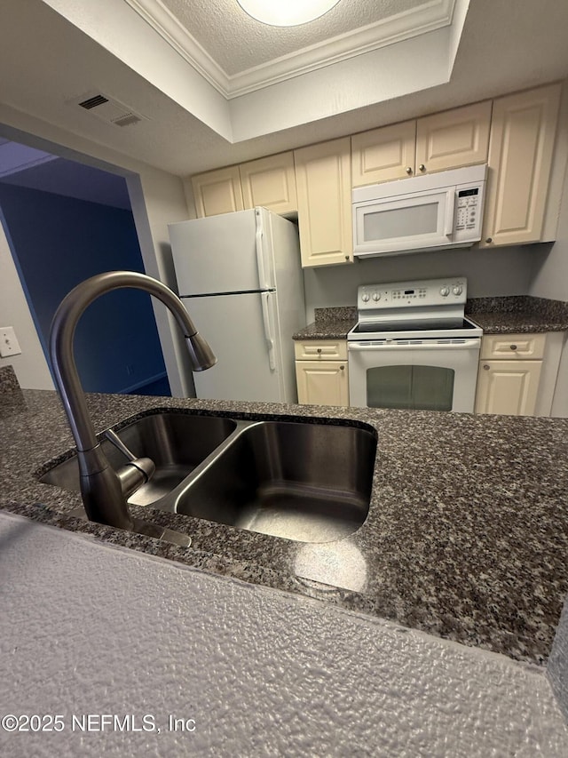3932 La Mirada Dr N Unit 4, Jacksonville, FL 32217 - photo 13