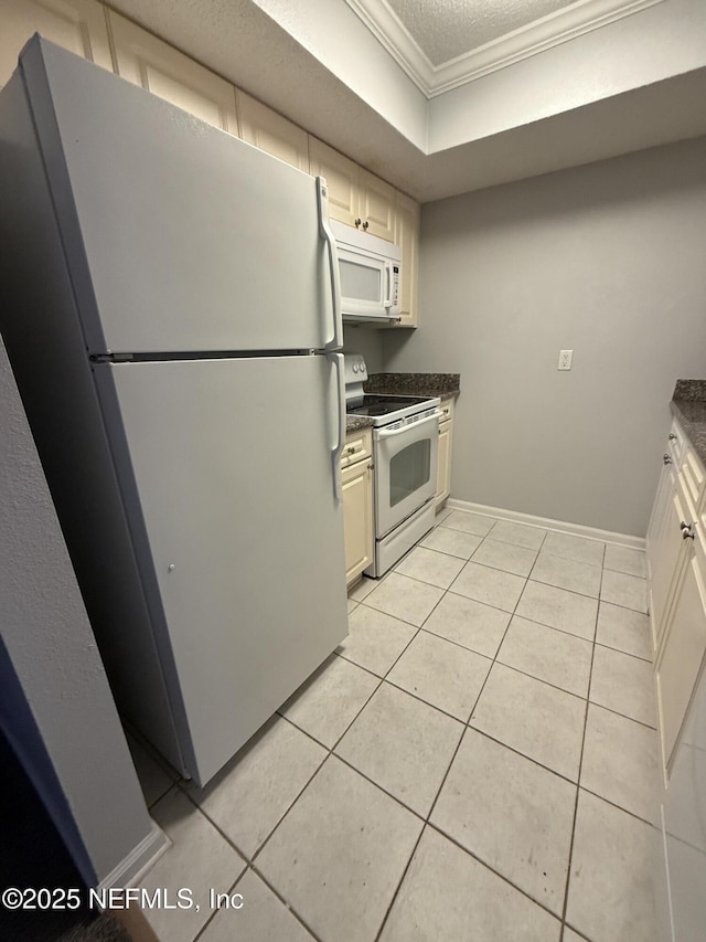 3932 La Mirada Dr N Unit 4, Jacksonville, FL 32217 - photo 14