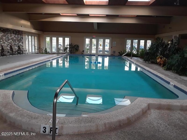3932 La Mirada Dr N Unit 4, Jacksonville, FL 32217 - photo 20