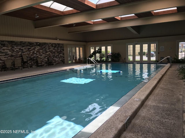 3932 La Mirada Dr N Unit 4, Jacksonville, FL 32217 - photo 21