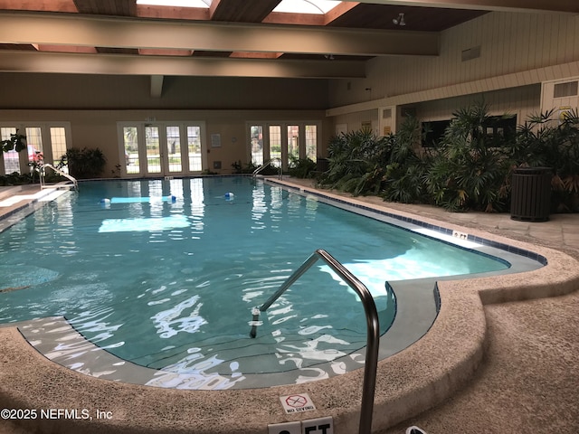 3932 La Mirada Dr N Unit 4, Jacksonville, FL 32217 - photo 22