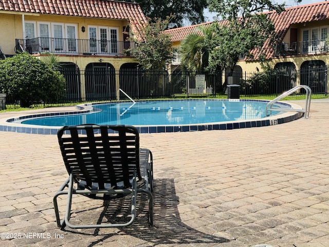3932 La Mirada Dr N Unit 4, Jacksonville, FL 32217 - photo 23