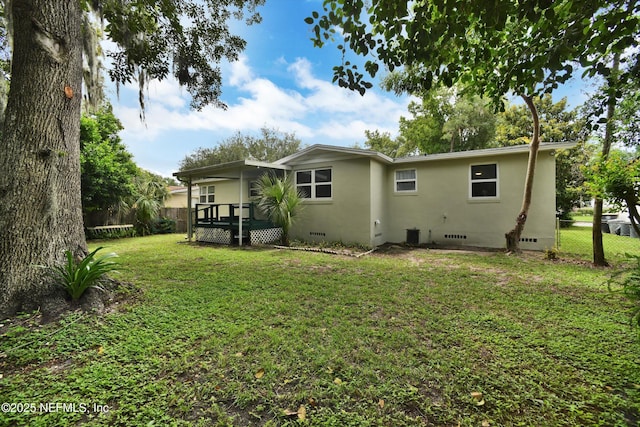 1715 Clemson Rd, Jacksonville, FL 32217 - photo 27
