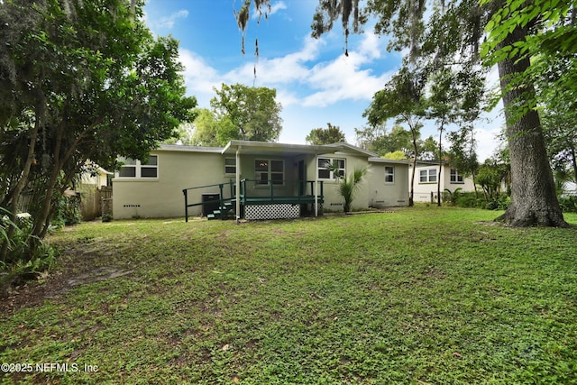 1715 Clemson Rd, Jacksonville, FL 32217 - photo 25
