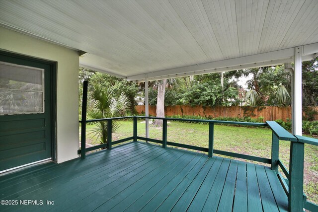 1715 Clemson Rd, Jacksonville, FL 32217 - photo 23