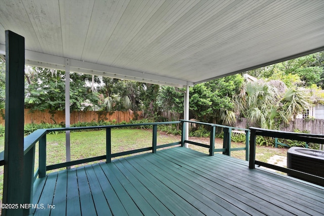 1715 Clemson Rd, Jacksonville, FL 32217 - photo 24