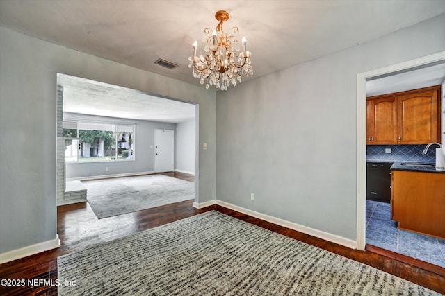 1715 Clemson Rd, Jacksonville, FL 32217 - photo 8