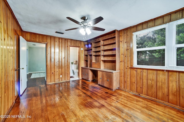 1715 Clemson Rd, Jacksonville, FL 32217 - photo 17