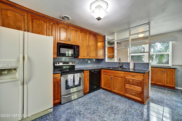 1715 Clemson Rd, Jacksonville, FL 32217 - photo 9